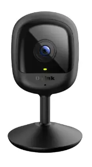 TIMELESS DVR-6009- USB -HD -DVR- with -Fourth-Generation -Vehicle-Mounted -APK -PRODUCT