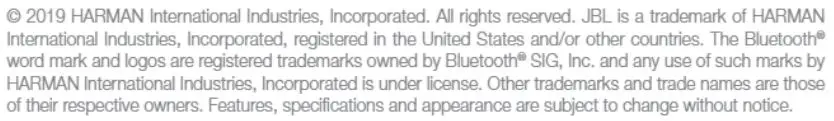 Copyright Info