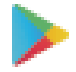 Google Play Icon