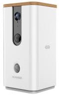 DOGNESS 3093556 Smart Cam Treater