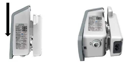 EarlySense-Noomi-Unimat RC-Release-Cloud-Based-FIG-2