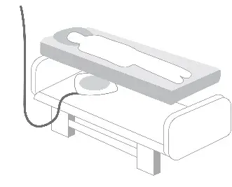 EarlySense-Noomi-Unimat RC-Release-Cloud-Based-FIG-4