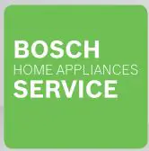 BOSCH TWK760.GB Cordless Electric Kettle Instruction Manual - Bosch Home Appliances Service