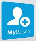 BOSCH TWK760.GB Cordless Electric Kettle Instruction Manual - My Bosch add