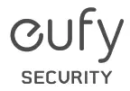 eufy logo