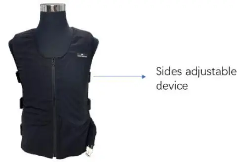 COMPCOOLER COMP BMCS 746L ICE Cooler Cooling System -9