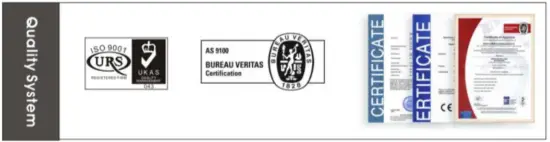 COMPCOOLER COMP BWCS 7415V Waistpack ICE Water Cooling System - 2