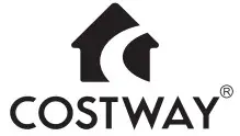COSTWAY - logo