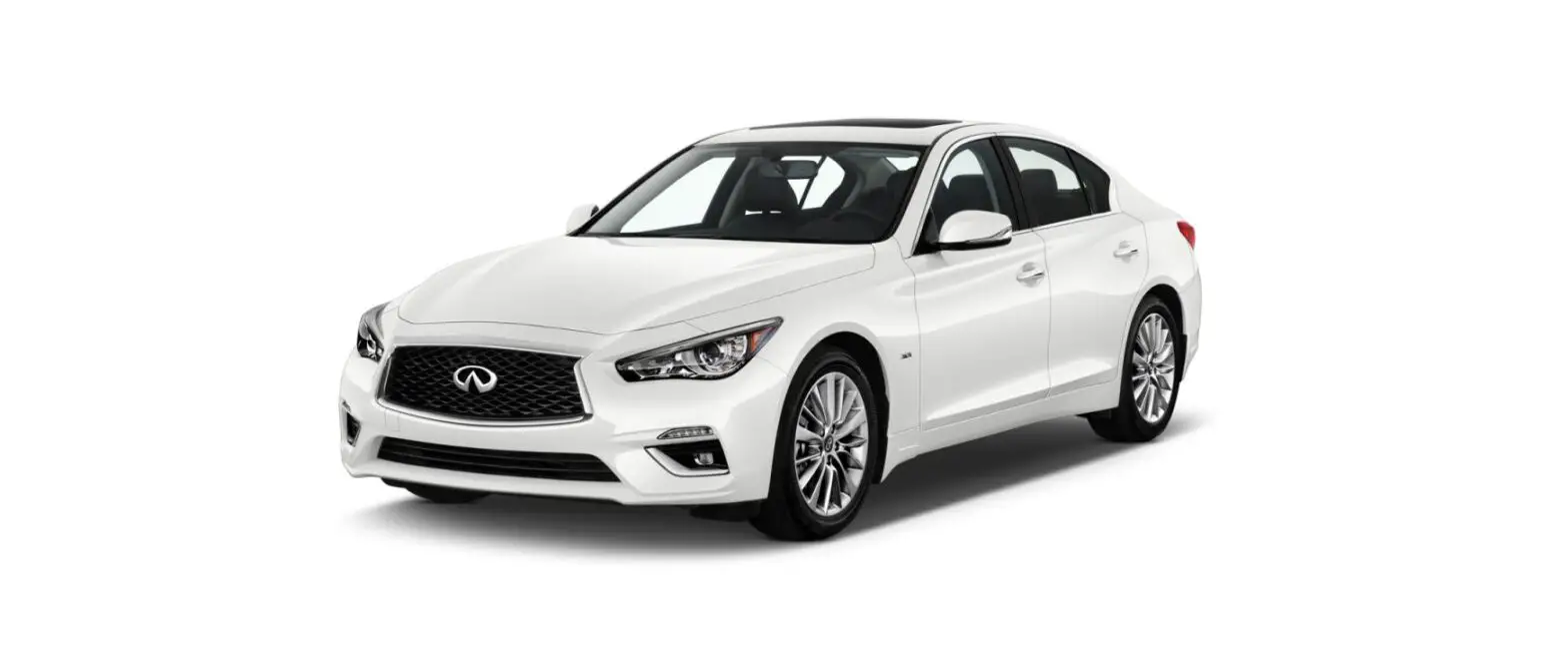 2022 Infinity Q50 Owners Manual 2022 Infinity Q50 Owners Manual
