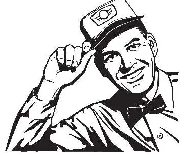 bit bang gaming SNES Anti-Pad Hack Board 4