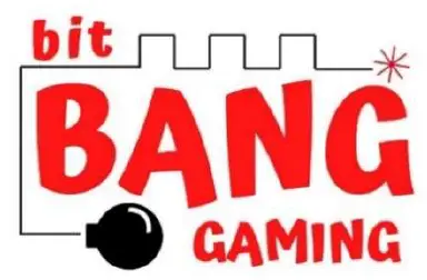 bit bang logo