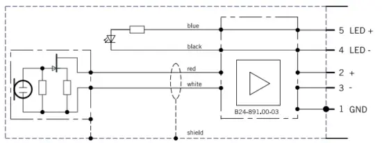 Wiring Diagrams
