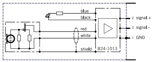 Wiring Diagrams