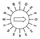 Installation and Connection