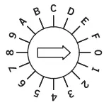 Installation and Connection