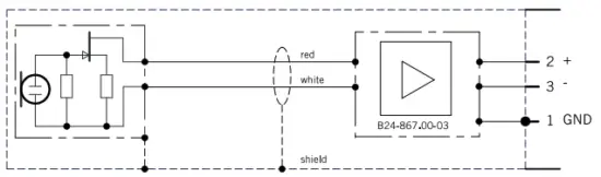 Wiring Diagrams
