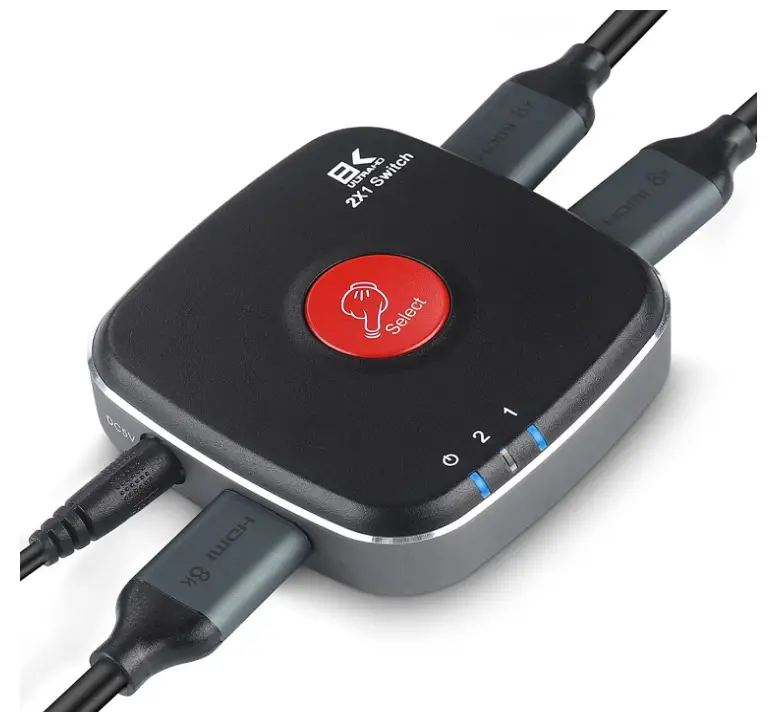 8K-2x1=HDMI-Switch-4K=@-120hz-HDMI-Switch-2-in-1-Out-Support-imgg