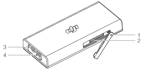 dji-LTE-USB-Modem-Cellular-Dongle-2