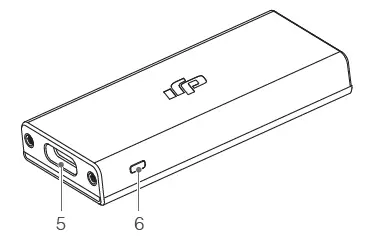 dji-LTE-USB-Modem-Cellular-Dongle-3
