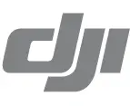 dji-LTE-USB-Modem-Cellular-Dongle-logo