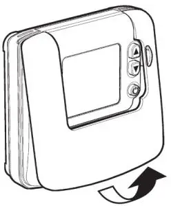 Operating indicators