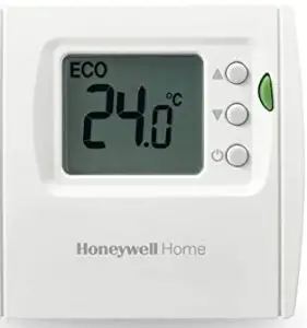 Honeywell Digital Room Thermostat