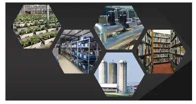 KLHA KM12B13 carbon dioxide, illuminance, temperature, and humidity integrated sensor-FIG-4