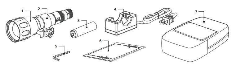 AGM-SIOUX-Long-Range-Infrared-Illuminator-fig-1