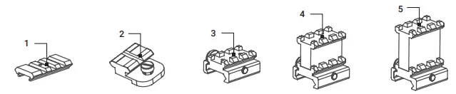 AGM-SIOUX-Long-Range-Infrared-Illuminator-fig-2