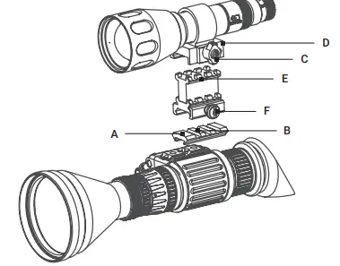 AGM-SIOUX-Long-Range-Infrared-Illuminator-fig-5