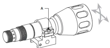 AGM-SIOUX-Long-Range-Infrared-Illuminator-fig-6