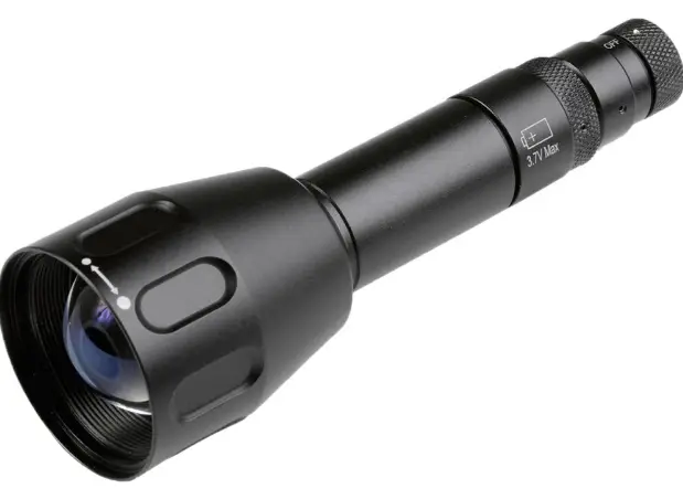 AGM-SIOUX-Long-Range-Infrared-Illuminator-product