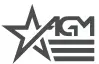AGM-logo