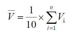 NICHIRYO Nichipet EXII Multi Digital Micro Pipette for Liquid Handling 14
