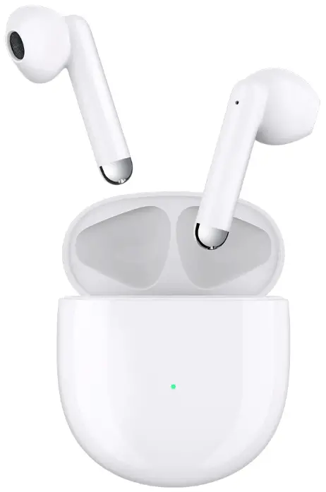TCL TW20 Wireless Wireless Earphone