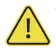Warning Icon