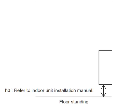 mitsubishielectric MXZ 4F80VGD Split type Air Conditioner - fig12