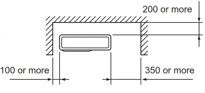 mitsubishielectric MXZ 4F80VGD Split type Air Conditioner - fig2