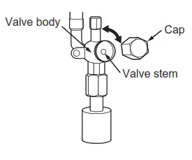 mitsubishielectric MXZ 4F80VGD Split type Air Conditioner - fig23