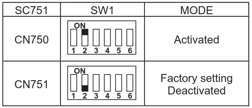 mitsubishielectric MXZ 4F80VGD Split type Air Conditioner - fig444