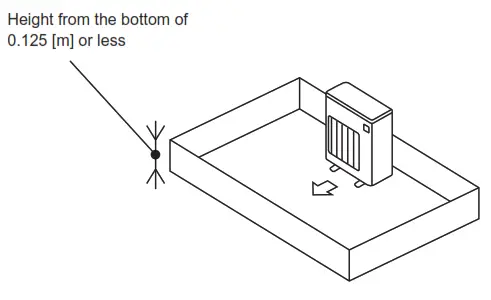 mitsubishielectric MXZ 4F80VGD Split type Air Conditioner - fig7