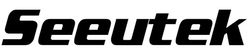 Seeutek logo