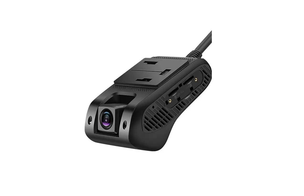 Shenzhen Jc400 Edgecam User Manual