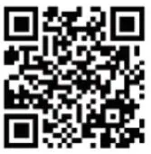 Shenzhen JC400 EdgeCam User Manual - QR Code