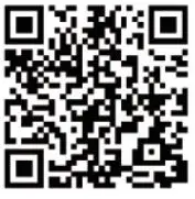 Shenzhen JC400 EdgeCam User Manual - QR Code