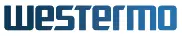 westermo-LOGO