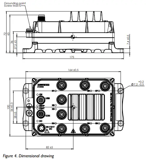 westermo-Viper-8-Series-50155-Managed-Gigabit-Routing-Switch-FIG-4