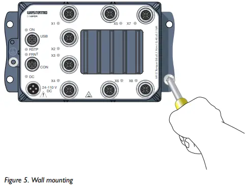 westermo-Viper-8-Series-50155-Managed-Gigabit-Routing-Switch-FIG-5