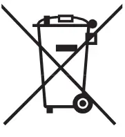 Battery icon