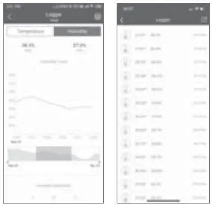 SENSOR-BLUE-WS08-Smart-Hygrometer-fig-10